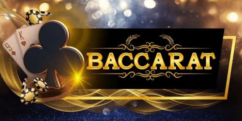 Baccarat Là Gì? Tìm Hiểu Chiến Thuật Chơi Chi Tiết Nhất 7 Đa dạng nhiều cửa cược baccarat siêu hấp dẫn