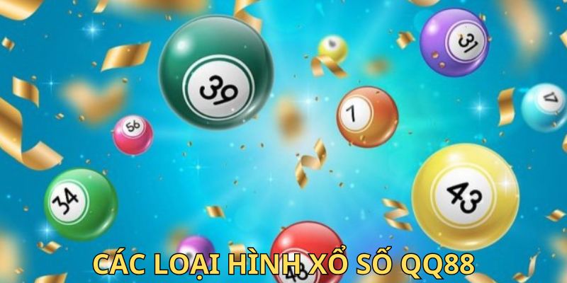 Bạn có thể lựa chọn loại hình mình thích tại đây