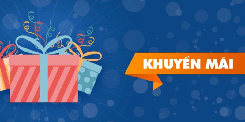 Nhận khuyến mãi hàng giờ, hàng ngày từ nền tảng này