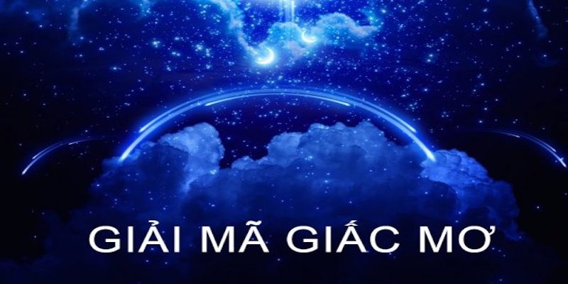 avt giai ma giac mo qq88