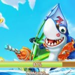 Tựa game tập hợp rất nhiều ưu điểm vượt trội