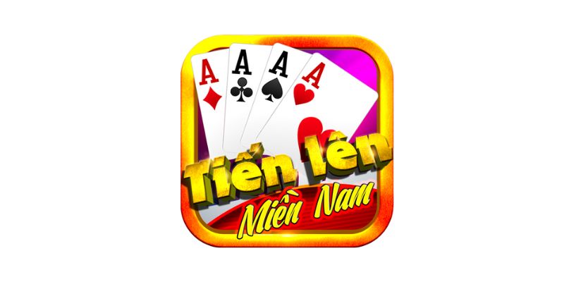 Tiến Lên Miền Nam Là Gì? Cách Chơi Hiệu Quả 7 Bí kíp bất bại trong tiến lên miền nam từ cao thủ