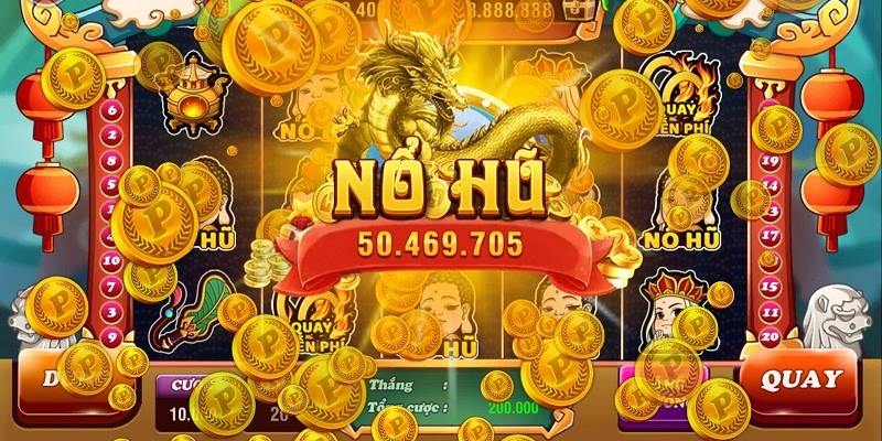 Nổ Hũ Thần Tài – Trò Chơi Đổi Thưởng Hấp Dẫn Hàng Đầu 2024 7 Cách chơi nổ hũ Thần tài và quy tắc đổi thưởng