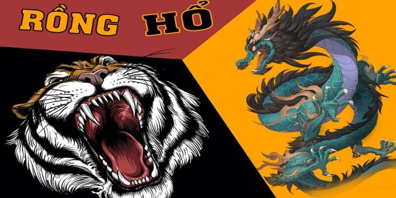 Rồng Hổ - Trò Chơi Huyền Thoại Và Cách Chiến Thắng Hiệu Quả 6 Cách đánh rồng hổ bất bại từ cao thủ 2024
