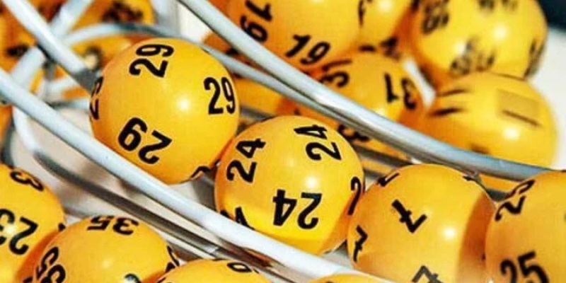 Dàn Chẵn Lẻ - Bí Quyết Tạo Dàn Đề Tuyệt Đỉnh Từ Cao Thủ 9 Cẩm nang giúp bạn đánh dàn chẵn lẻ bất bại