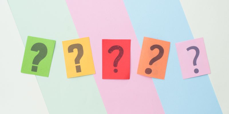 Câu Hỏi Thường Gặp - Tìm Kiếm Dễ Dàng, Giải Đáp Tức Thì 6 Các bước chi tiết giúp anh em nạp tiền vào tài khoản
