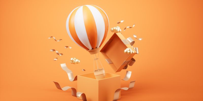 Câu Hỏi Thường Gặp - Tìm Kiếm Dễ Dàng, Giải Đáp Tức Thì 7 Câu hỏi thường gặp về cách nhận khuyến mãi tại QQ88
