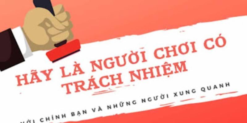 Cập Nhật Chính Sách Chơi Có Trách Nhiệm QQ88 Mới Nhất Năm 2024 5 Cập nhật chính sách chơi có trách nhiệm tại QQ88 mới nhất