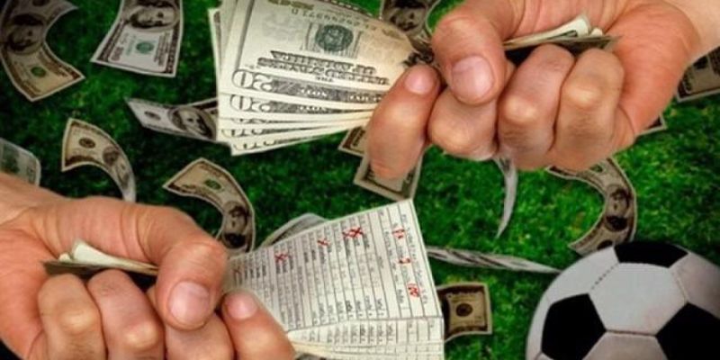 Cập Nhật Chính Sách Chơi Có Trách Nhiệm QQ88 Mới Nhất Năm 2024 7 Không tham lam, lấy giải trí để kiếm tiền