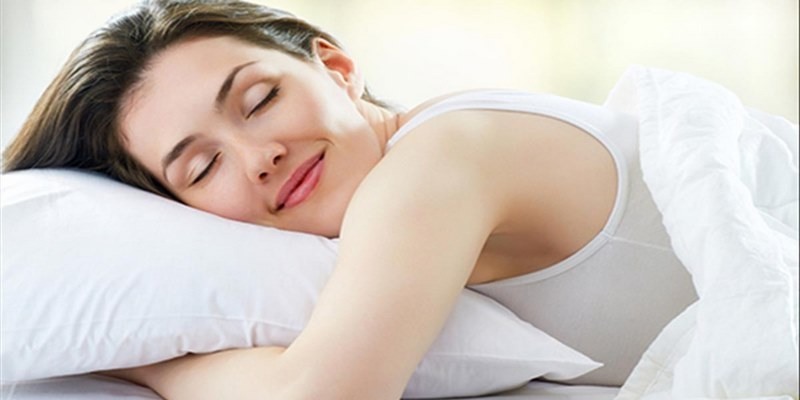 Giải Mã Giấc Mơ – Những Điều Có Thể Bạn Chưa Biết 7 Một số chủ đề chiêm bao thường được tìm kiếm để lý giải ý nghĩa