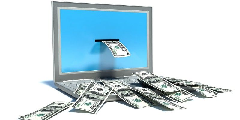 Quy Trình Hướng Dẫn Rút Tiền QQ88 Từ A Đến Z Trong 3 Phút 5 Cung cấp thông tin hướng dẫn rút tiền QQ88 siêu hiệu quả