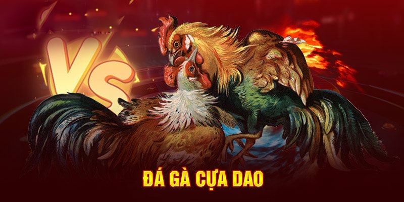 da ga cua dao avt 2