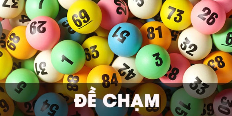 de cham avt