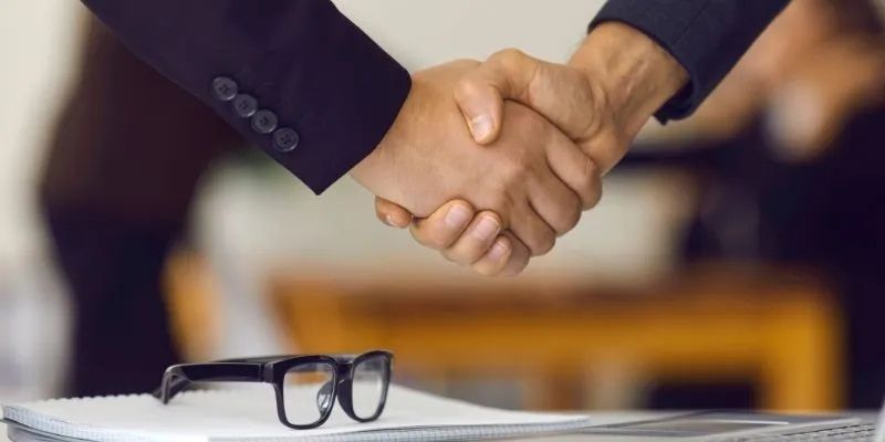 Điều Khoản Và Điều Kiện Quy Định Đảm Bảo Quyền Lợi Hội Viên 5 Điều khoản và điều kiện cho hội viên trên hệ thống
