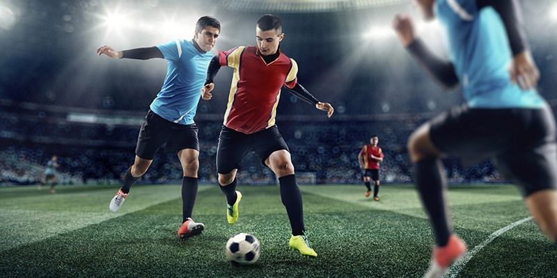 Tỷ Lệ Kèo Ma Cao - Nhận Thưởng Cùng Sân Chơi Đẳng Cấp 6 Dự đoán tài xỉu trong kèo Ma Cao