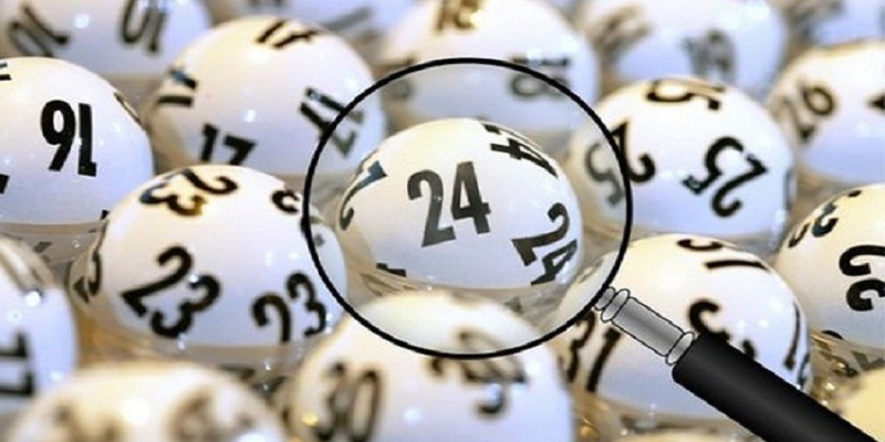 Ghi Số Đề Online - Chia Sẻ Kinh Nghiệm Hữu Ích 8 Đánh theo dàn số là cách chơi lô đề hiệu quả