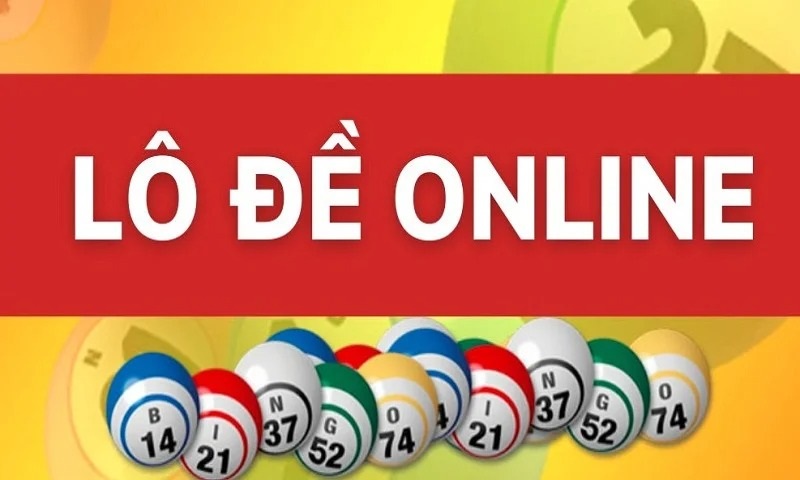 Ghi Số Đề Online - Chia Sẻ Kinh Nghiệm Hữu Ích 6 Tìm hiểu đôi nét về ghi số đề online QQ88