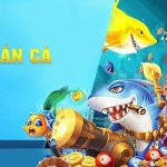 hack ban ca avt