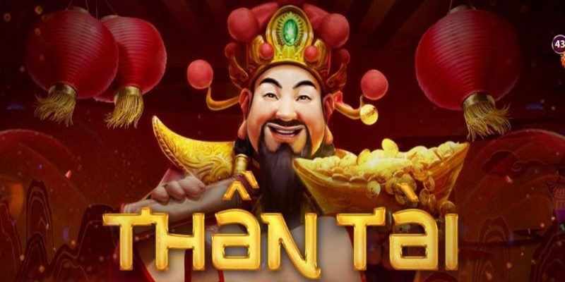 Nổ Hũ Thần Tài – Trò Chơi Đổi Thưởng Hấp Dẫn Hàng Đầu 2024 6 Hướng dẫn cách dùng tính năng chơi nổ hũ Thần tài