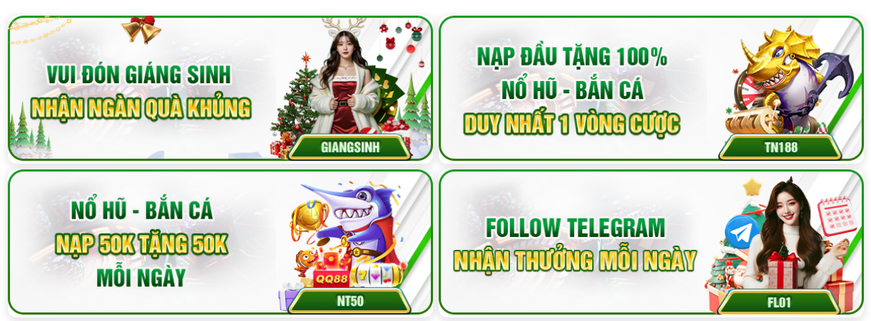 QQ88 | NHÀ CÁI TRỰC TUYẾN TOP 1 CHẤU Á | ĐĂNG KÝ +58K 8 khuyến mãi QQ88