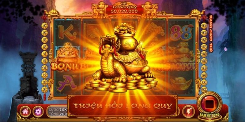 kinh nghiem choi no hu qq88