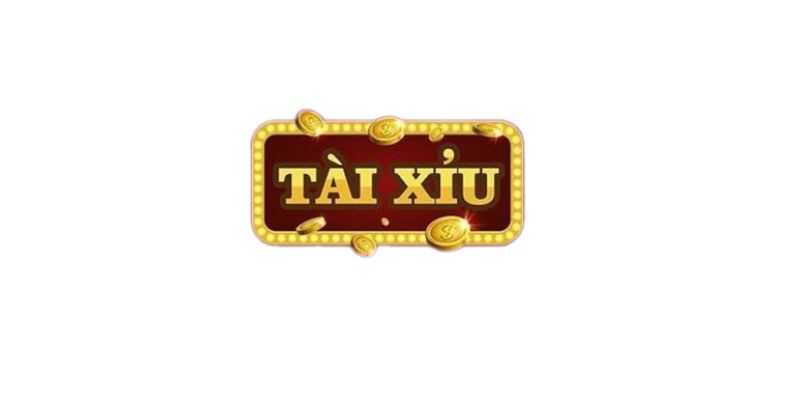 Kinh Nghiệm Thắng Tài Xỉu - Đặt Đâu Trúng Đó 7 Một số kinh nghiệm thắng tài xỉu từ chuyên gia đầu ngành