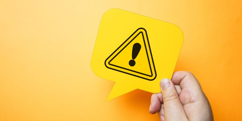Giải Mã Kèo Nhà Cái Bí Quyết Nắm Chắc Phần Thắng Lên Đến 99% 7 Lưu ý quan trọng khi tham gia đặt cược hội viên cần biết
