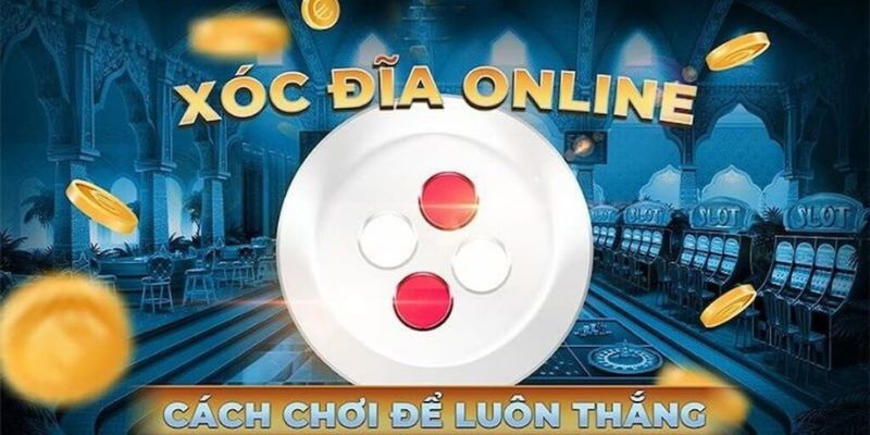 Xóc đĩa - Trải Nghiệm Cực Kỳ Hấp Dẫn và Cơ Hội Thắng Lớn 7 Một số lưu ý tân thủ cần quan tâm khi trải nghiệm trò chơi