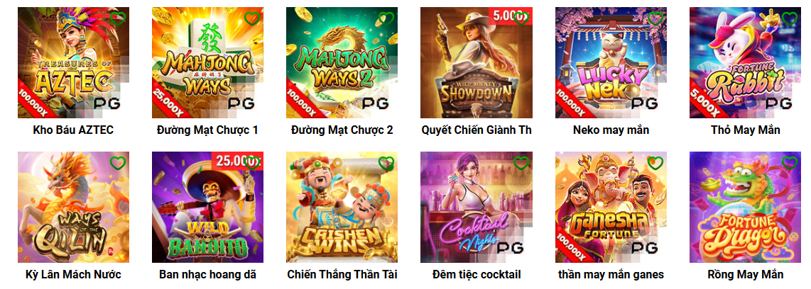 QQ88 | NHÀ CÁI TRỰC TUYẾN TOP 1 CHẤU Á | ĐĂNG KÝ +58K 6 Sảnh nổ hũ QQ88