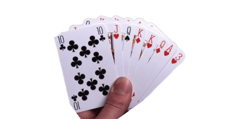Tiến Lên Miền Nam Là Gì? Cách Chơi Hiệu Quả 6 Quy luật đánh tiến lên miền nam QQ88 chuẩn sách giáo khoa