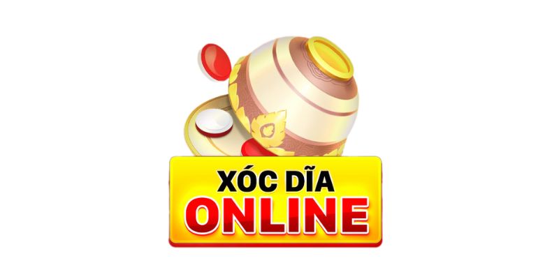 Xóc đĩa - Trải Nghiệm Cực Kỳ Hấp Dẫn và Cơ Hội Thắng Lớn 6 Quy luật xóc đĩa chuẩn chỉnh nhất 2024