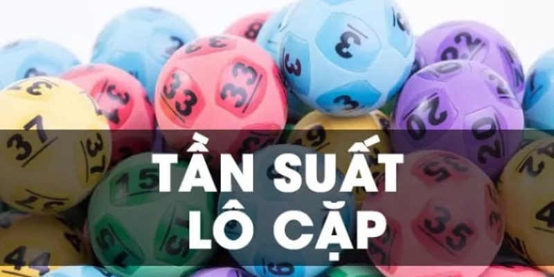 tan suat lo cap avt