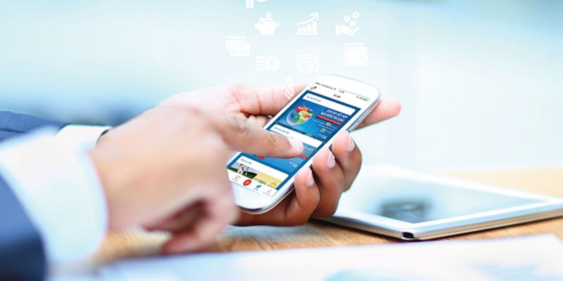 Quy Trình Hướng Dẫn Rút Tiền QQ88 Từ A Đến Z Trong 3 Phút 7 Thời gian nền tảng website xem xét và xử lý yêu cầu rút tiền