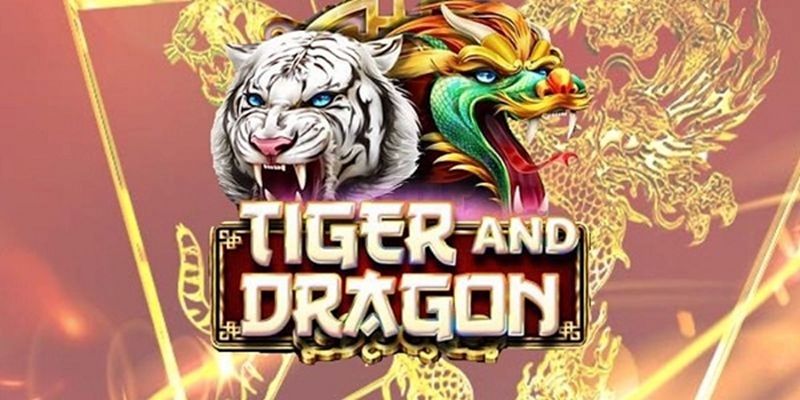 Rồng Hổ - Trò Chơi Huyền Thoại Và Cách Chiến Thắng Hiệu Quả 5 Thông tin cơ bản về rồng hổ QQ88