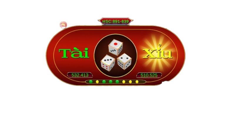 Kinh Nghiệm Thắng Tài Xỉu - Đặt Đâu Trúng Đó 5 Thông tin cơ bản về tài xỉu online QQ88