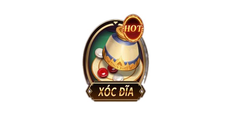 Xóc đĩa - Trải Nghiệm Cực Kỳ Hấp Dẫn và Cơ Hội Thắng Lớn 5 Thông tin cơ bản về trò chơi xóc đĩa online