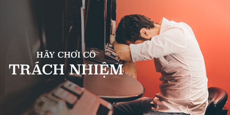 thumbnail choi co trach nhiem